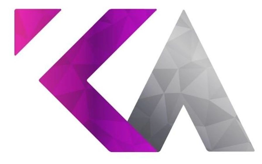 rs=w_1920,m (4)